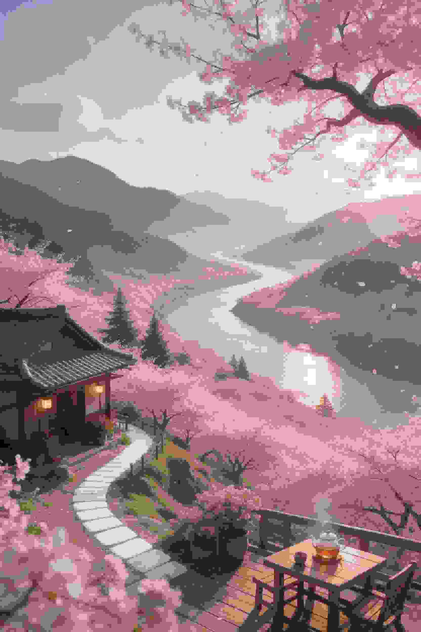 轮播